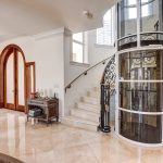 Thang máy loại nào tốt – TOP 10 hãng thang máy tốt nhất hiện nay